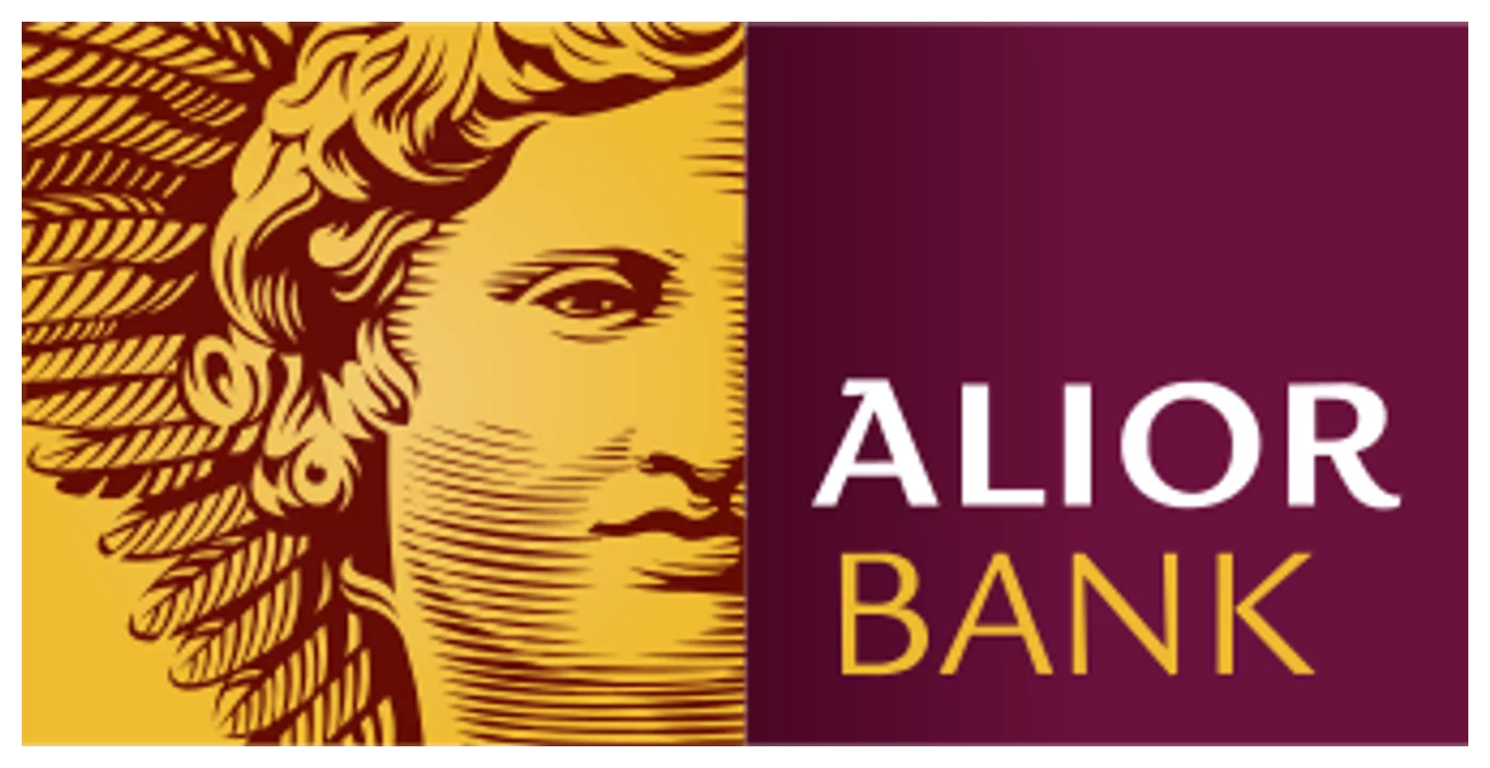 Alior Bank