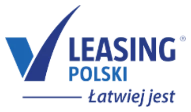 Leasing Polski