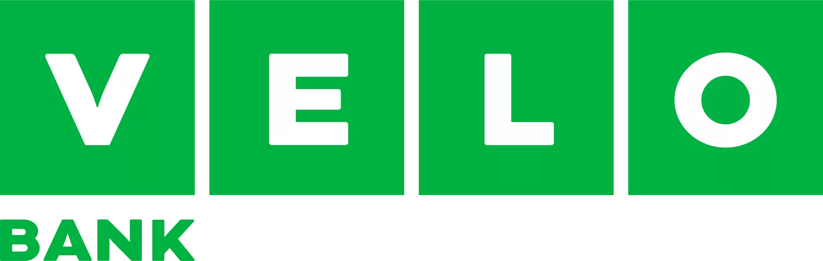 VeloBank