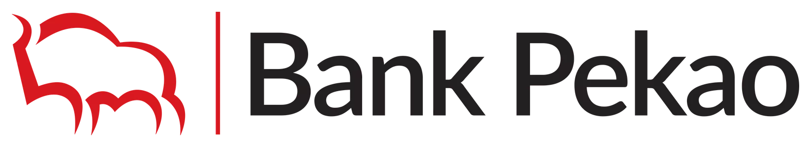 Bank Pekao