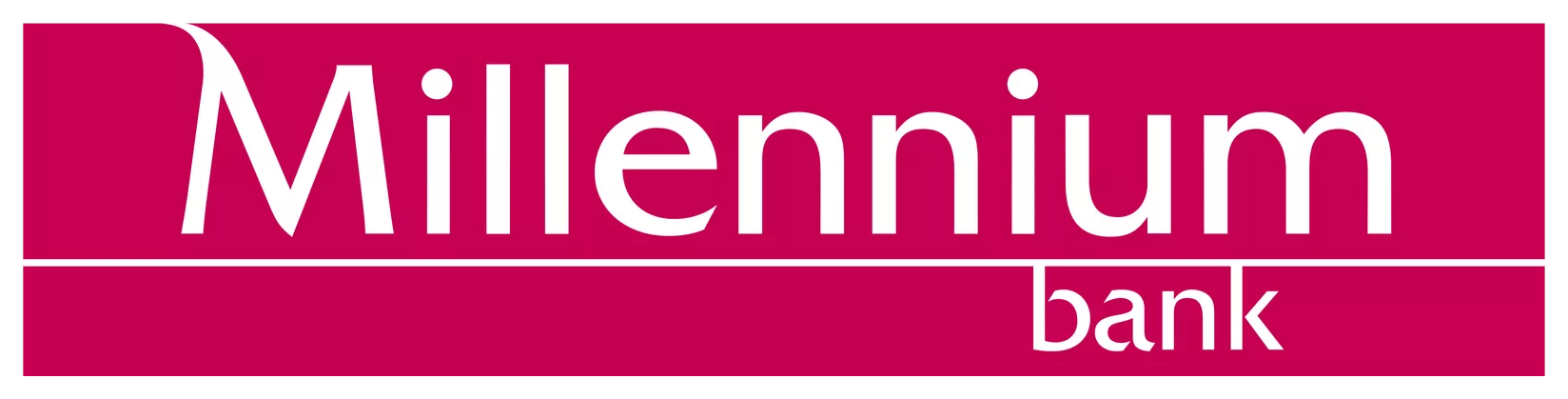 Bank Millennium
